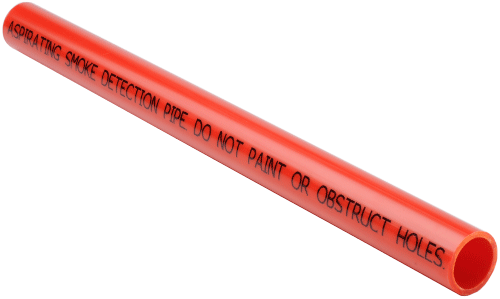 Brandalarm zorgt voor chaos in parkeergarage Maastricht