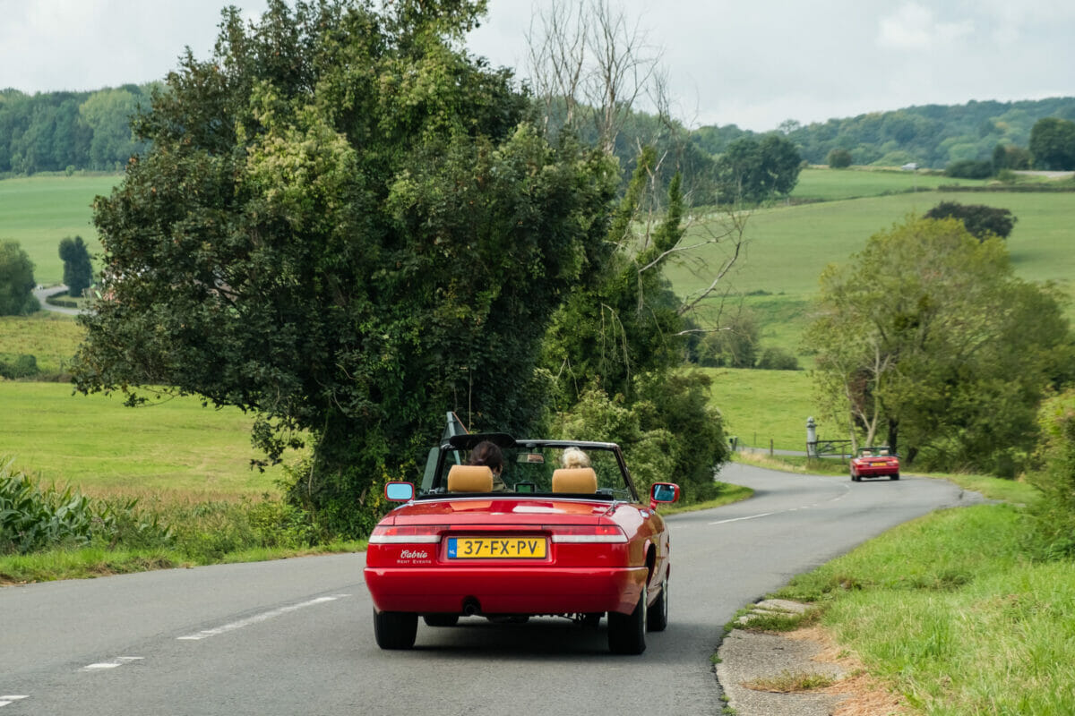 ExcelAir viert haar 15 jarig bestaan
