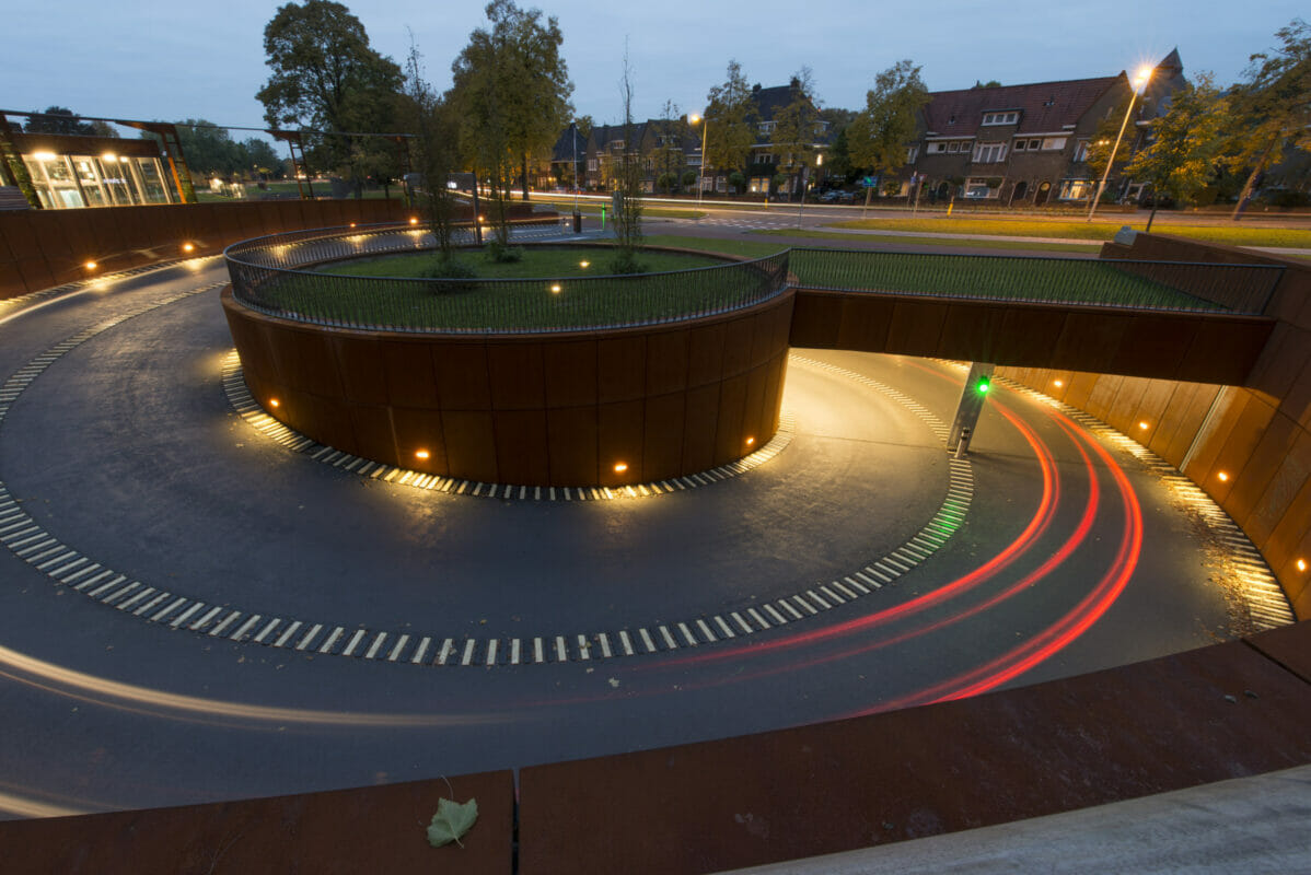 sprinklerkop System-Care