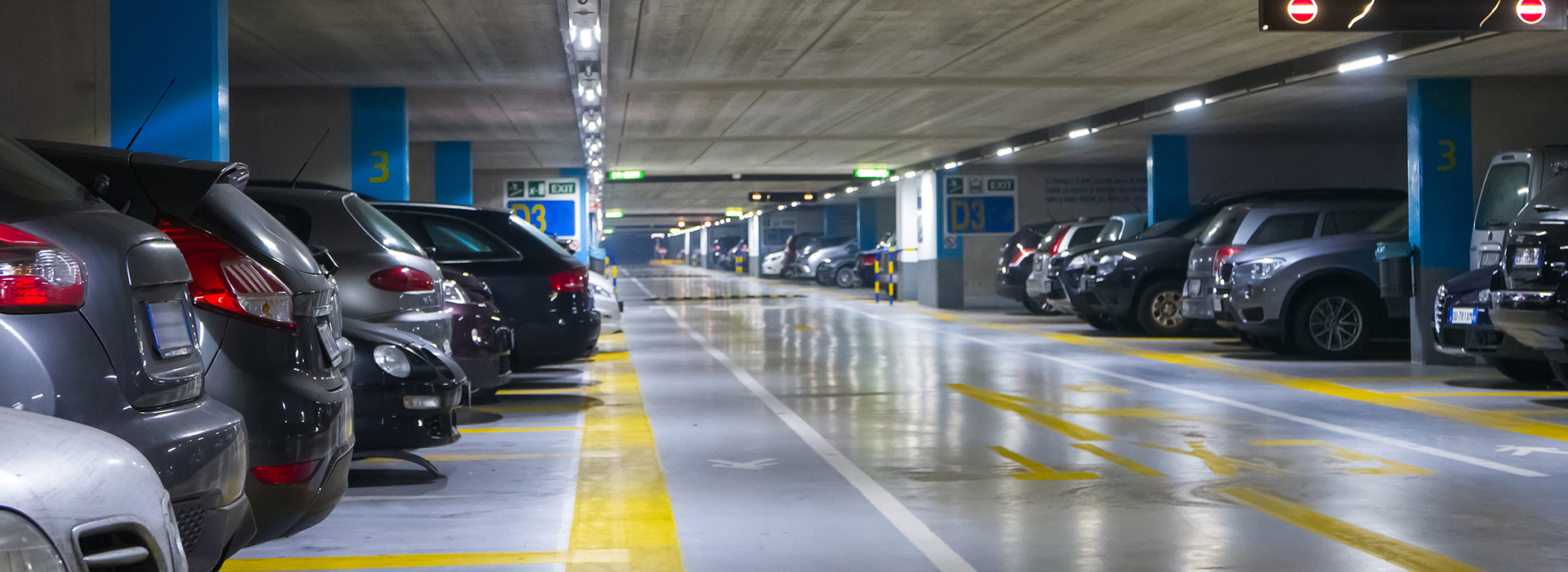 Autolift op Spaklerweg houdt bewoners vast