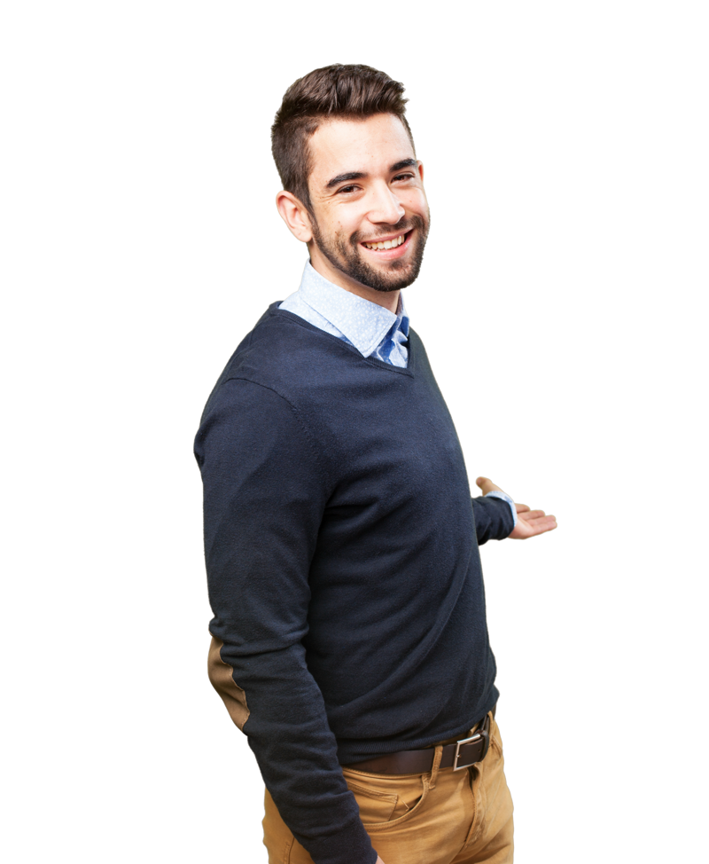 Hoge kwaliteitseisen voor uw parkeergarage